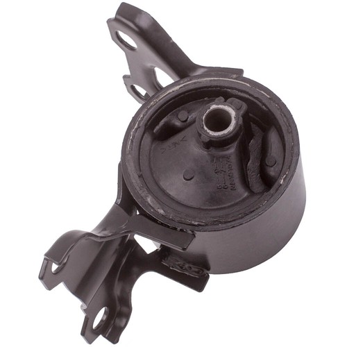 4Pcs Engine Motor & Trans Mount for Dodge Caliber L4 2.0L 2.4L 2007-12 for A5417 - Bild 4 von 8