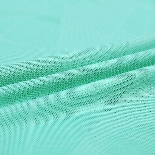 Verano Enfriamiento Cuello Gaiter Bufanda Delgada Máscara Facial Bandana Transpirable para Hombres Mujeres - Imagen 87 de 137