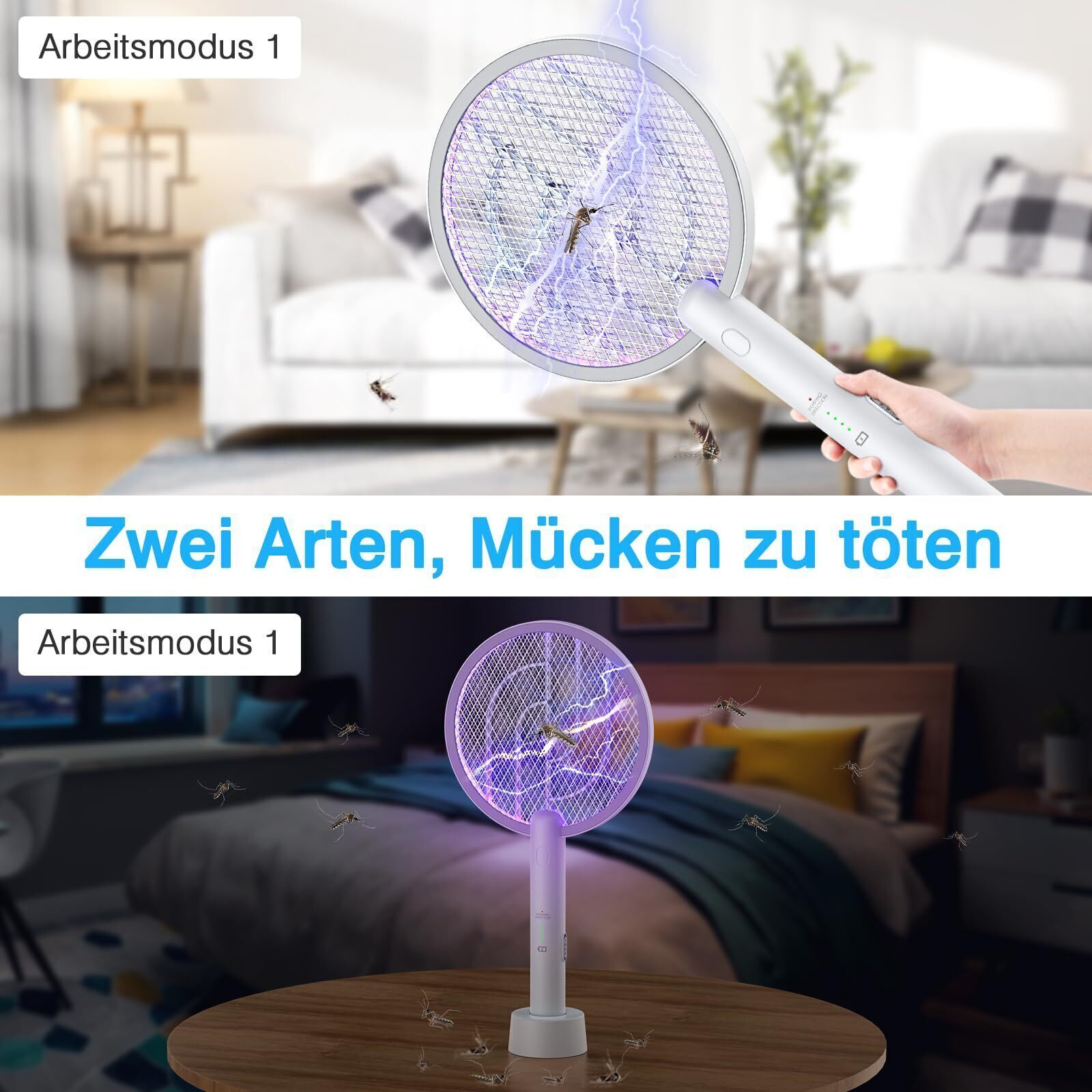 Bild 15 von 21