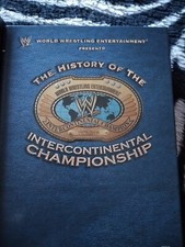 WWE - Royal Rumble Anthology: Vol. 1 (DVD, 2007, 5-Disc Set) + 2 Free gifts!!