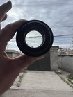 Photo 16/24