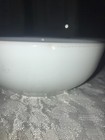 Picture 7 of 16