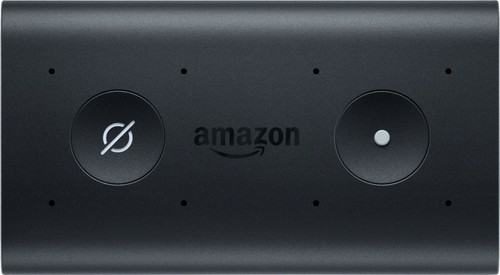 AMAZON 1. GENER ECHO FREIHÄNDIG SMART AUTO ALEXA AUTO LAUTSPRECHER NEU Show Dot Studio - Bild 3 von 9