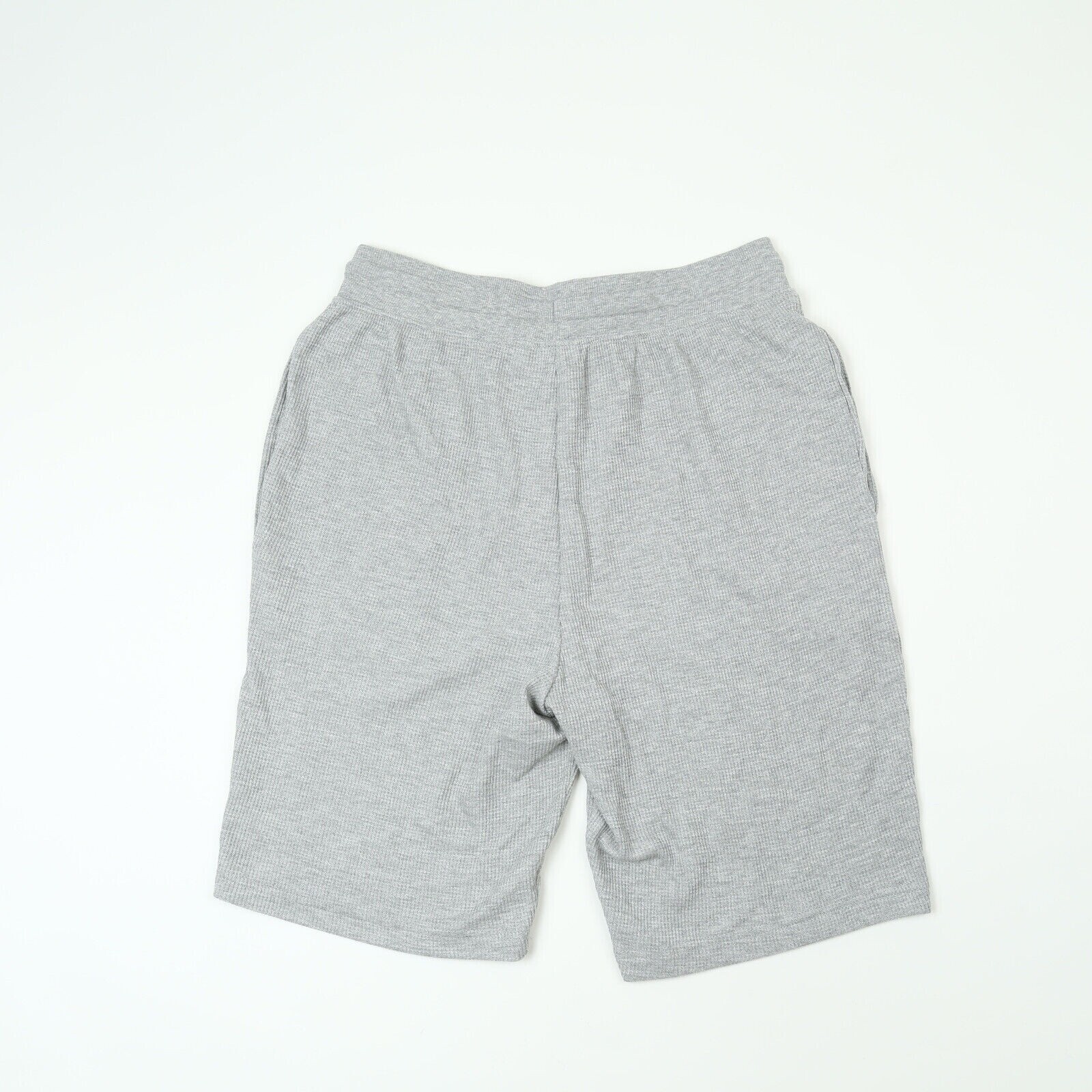 Tommy Hilfiger Men's Modern Essentials Sleep Short, S image 6