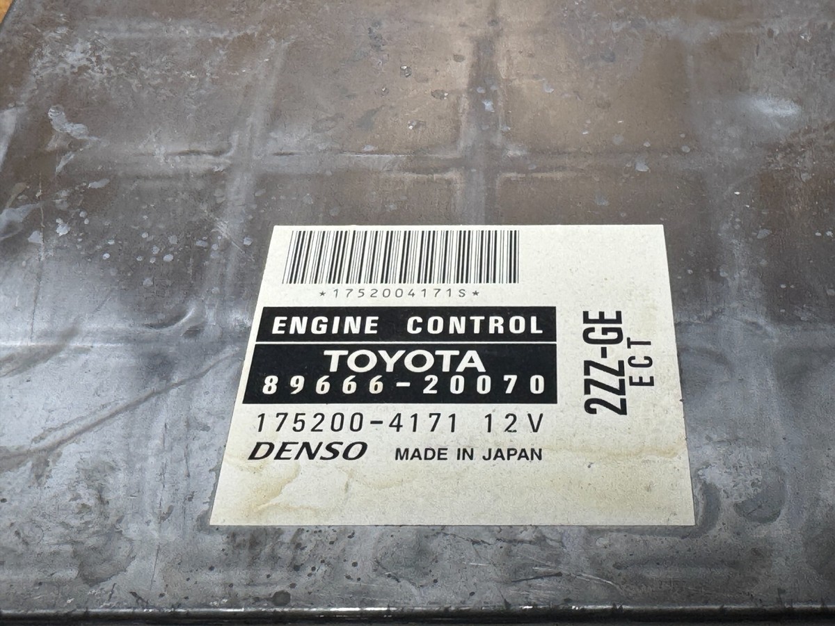 【専用】ロエン Amazon.com: Firmusparts Crankshaft Wear Ring 1-12315077-0
