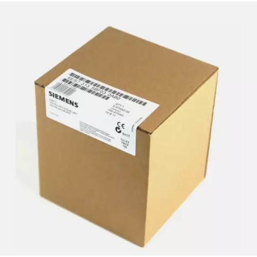 New Siemens 6ES7 313-5BF03-0AB0 6ES7313-5BF03-0AB0 S7-300 CPU Modul - Bild 2 von 5