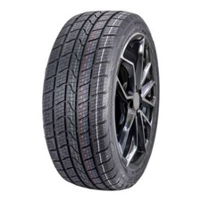 2x Ganzjahresreifen - WINDFORCE CATCHFORS A/S 205/55R16 94V BSW XL