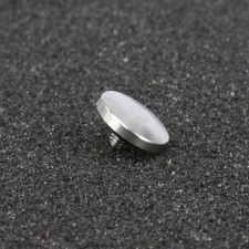 Shutter Release Button for Fujifilm Fuji X-Pro3 X-T30 X100V XPro3 XT30 SRB-DS