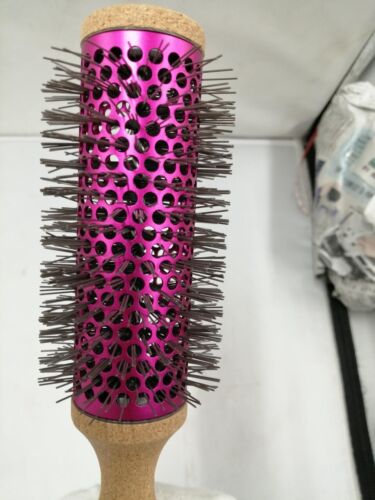 Dyson Supersonic Ionic HD03 Haartrockner 100V Lila Japan - Bild 7 von 8