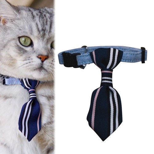 Pet Wedding Suit Tie Pet Wedding Bow Tie Wedding Dog Bandana Collar
