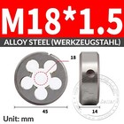 Bild 14 von 15