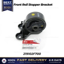⭐Genuine⭐ Front Roll Stopper Bracket 219102F700 for Kia Cerato