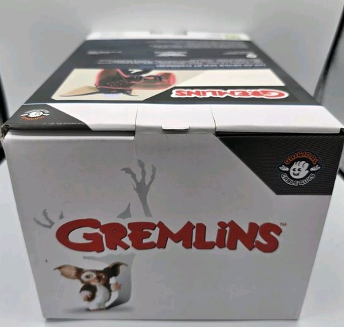 Gremlins Stripe Cable Guys Phone Gaming Controller Holder PS5 NES XBOX PS3 PS4 - Picture 6 of 7