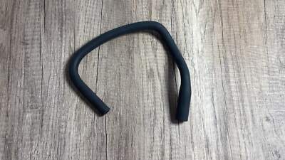 PCV Valve Hose For Toyota Corolla Celica - OEM 12262-22040 Replacement Part
