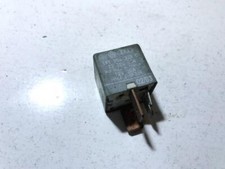 Volkswagen Passat 2004 Relay module 191906383c, 22204004  167 #617165-22