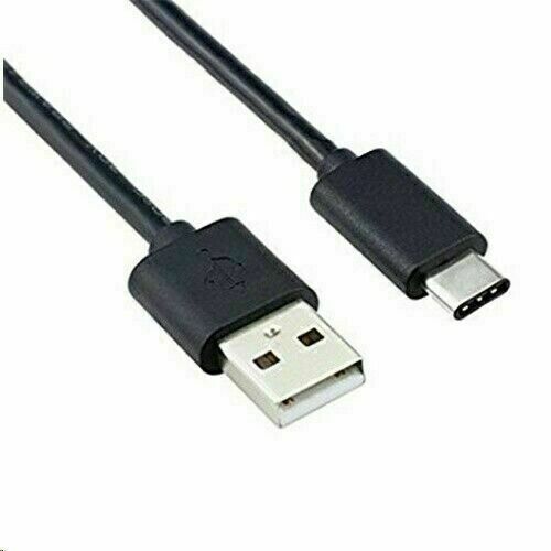 1m 2m 3m extra long USB C cable Charger for Apple iPhone 15 15pro 15promax - Picture 2 of 11
