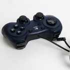Picture 2 of 4