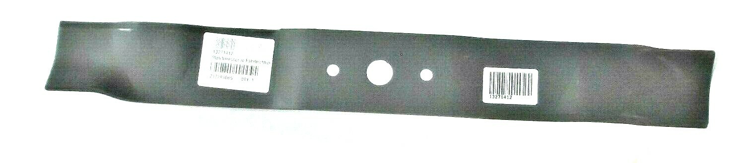 Bild 1 von 4