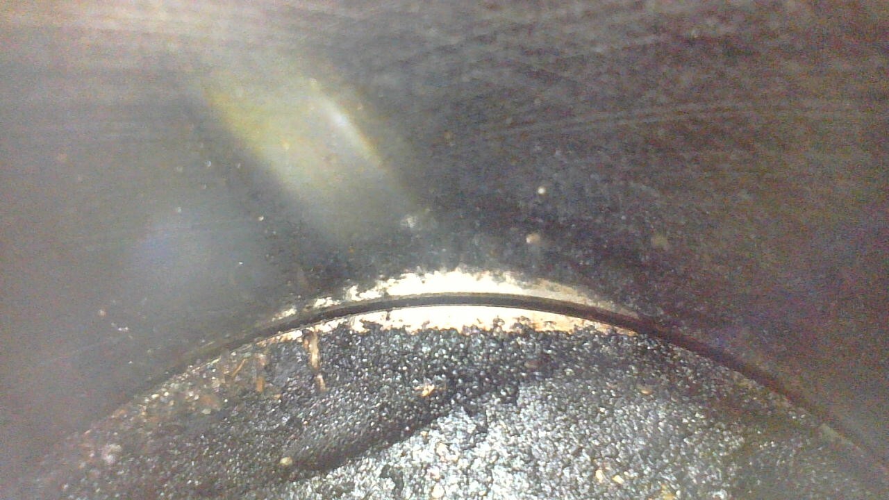 Picture 18 of 24