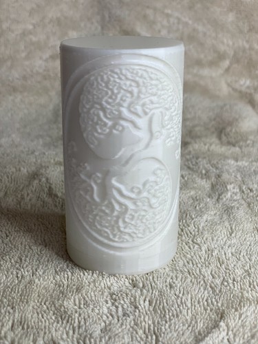 Themed Russian Nesting Doll Style Maze Puzzle Boxes, Geocaching Containers, TBs - Picture 37 of 52