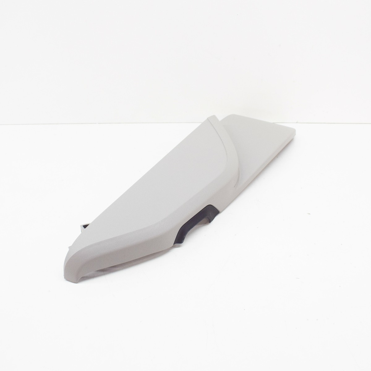 VOLVO S40 MK2 Front Left Seat Trim Panel 39984354 NEW GENUINE | eBay