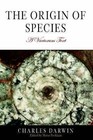 The Origin of Species: A Variorum Text by Charles Darwin (Paperback, 2006)