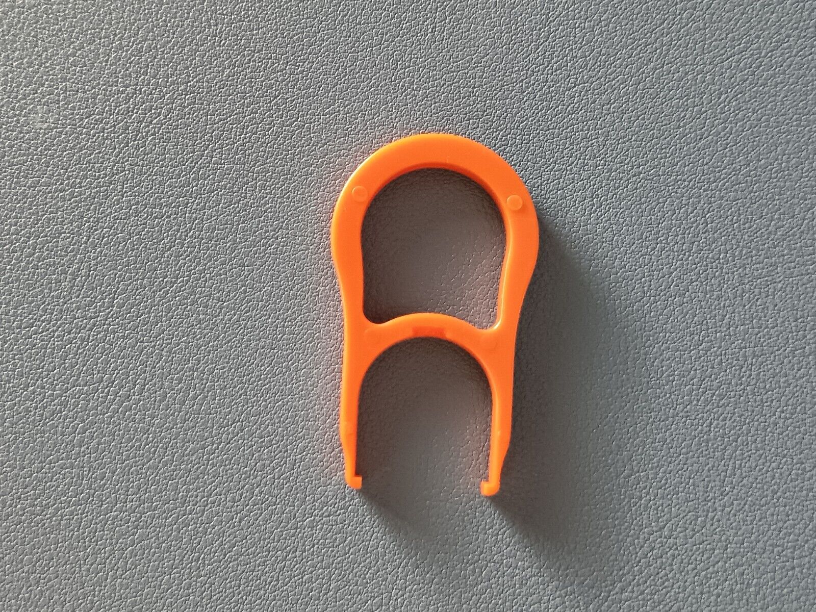 Picture 5 of 6