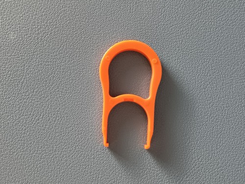 XVX Key Caps - Picture 5 of 6