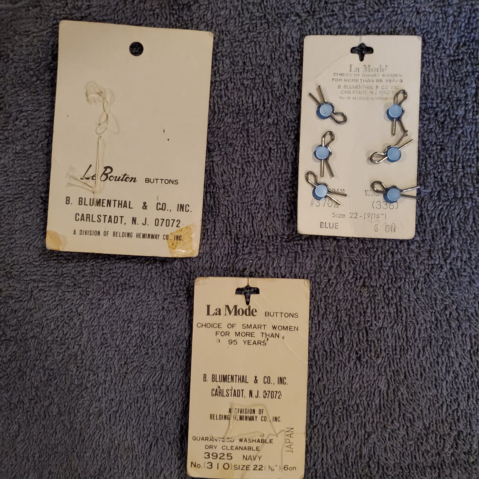 Picture 2 of 2