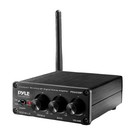 Pyle Stereo L/R RCA USB Home Audio Amplifiers & Preamps