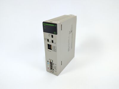 OMRON オムロン CS1W-DRM21-V1 DEVICENET UNIT s-l400.jpg