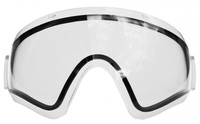 Vforce Morph/shield/profiler Thermal Dual Pane Goggle Paintball Lens Clear on sale Vforce Morph/shield/profiler Thermal Dual Pane Goggle Paintball Lens Clear on sale