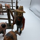 Picture 2 of 10