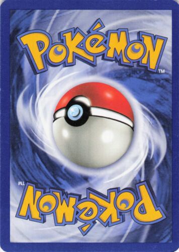 Raticate #58/130 - Base Set 2 - Pokémon TCG - LP - Picture 2 of 2