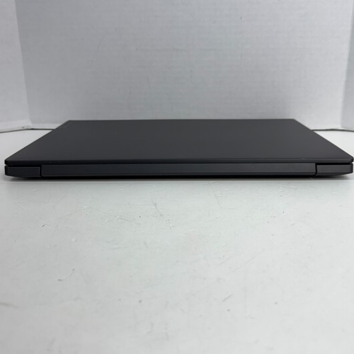 Lenovo IdeaPad S340-15IWL i3-8145U 15.6" Touchscreen Windows 11 256GB 20GB - Picture 8 of 11