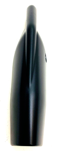 Protección Ducati Hypermotard 796 Horquilla Izquierda Fork Protection 46012731A - Imagen 6 de 6