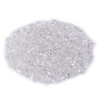 Afbeelding 32 van 364