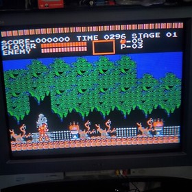 TurboGrafx pc engine FLASH DRIVE New. 4500+ PLUG N PLAY FREE SD ~THIN EDITION