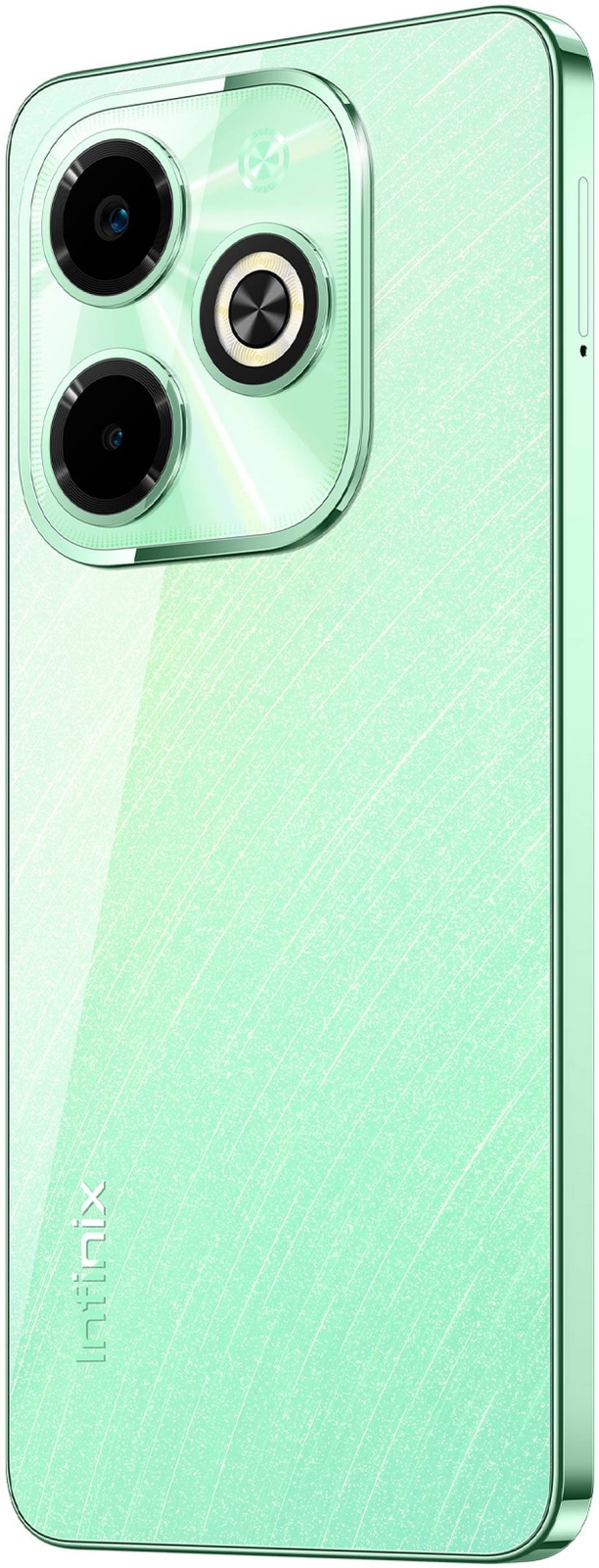 Foto 5 di 10