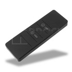 Remote Control For Lowry LFPTH5 Patio Heaters Genuine Part esd