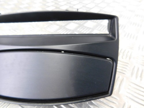 Bmw Z4 Series E85 E86 Centre Console Ashtray Compartment Black 7045876 - 第 8/24 張圖片