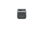 Zebra Zd621 Zd6A043-311F00Ez 300dpi Tt Dt Usb Lan Serial Bt Printer ( Unused )