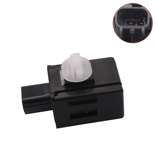 74940-SZW-003 Smart Electrical Warning Buzzer Assy For Honda Civic Odyssey RDX - Picture 2 of 9