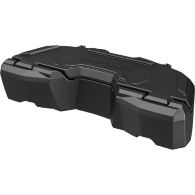 Can Am LinQ 45 L Transportbox Outlander G2, G2L, Maverick, Traxter etc.