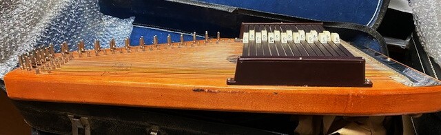 Picture 9 of 11