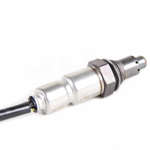 4* 3.0T Oxygen Sensor Front&Rear L&R Kit Fit For VW Touareg 11-18 CJTA CYJA - Picture 13 of 24