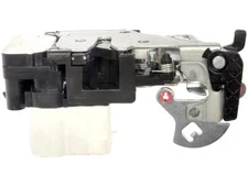 For 2003-2019 Chevrolet Express 3500 Door Lock Actuator Motor Dorman 61573JT