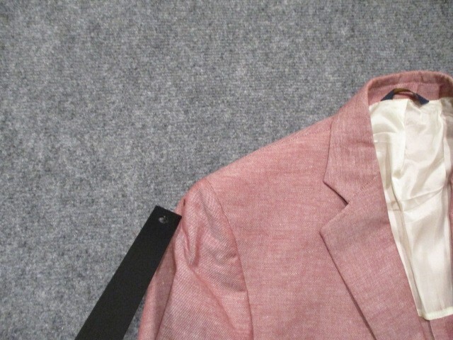Picture 19 of 20
