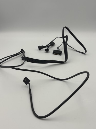 NZXT Kraken 240 AIO CPU Liquid Cooler (PLEASE READ) - Afbeelding 7 van 7
