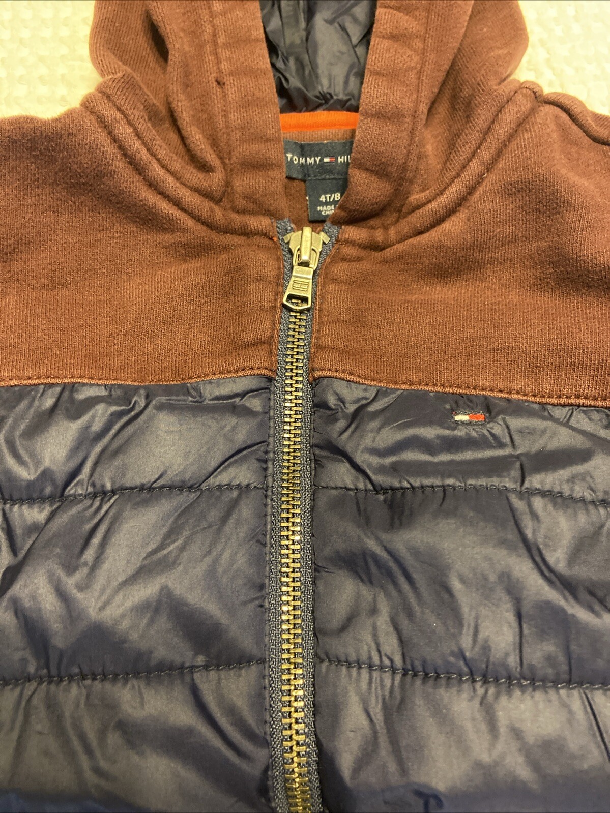 Picture 3 of 5